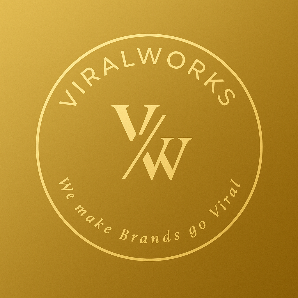 ViralWorks